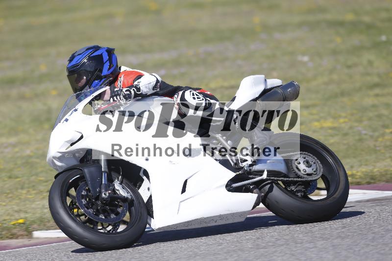 /05 07.04.2026 Cornu Master School ADR/Gruppe gruen/14